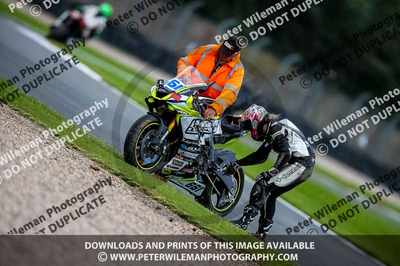 PJ Motorsport 2019;donington no limits trackday;donington park photographs;donington trackday photographs;no limits trackdays;peter wileman photography;trackday digital images;trackday photos